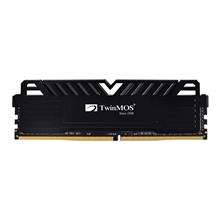 TWİNMOS 8GB DDR4 3200MHZ (TMD48GB3200D16BKX7P)