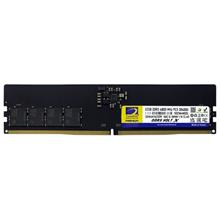 TWİNMOS 32GB DDR5 4800MHZ (TMD532GB4800U40)