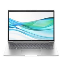 HP PROBOOK 440 G11 ULTRA7 155U-14