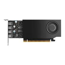 PNY QUADRO RTX A400 SB 4GB GD6 4MDP ÇEVİRİCİSİZ VCNRTXA400-SB