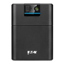 EATON 5E 2200 USB LİNE-INTERACTİVE UPS 5E2200UI