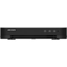HİKVİSİON DS-7208HGHI-M1/C 8 KANAL DVR 1X4TB
