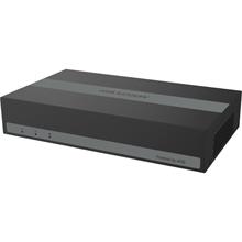 HİKVİSİON DS-E16HGHI-B 1TB 16 KANAL DVR 1X1TB SSD