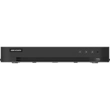 HİKVİSİON İDS-7216HQHI-M1/XT 16 KANAL DVR 1X12TB IDS-7216HQHI-M1/XT