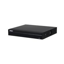DAHUA NVR4104HS-4KS2/L 4 KANAL 1U H.265 NVR 1X16TB