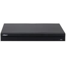 DAHUA NVR4216-16P-4KS3 16KANAL POE NVR 2X20T