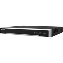 HİKVİSİON DS-7616NI-Q2 16 KANAL NVR 2X8TB