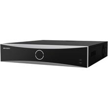 HİKVİSİON DS-8632NXI-I8/S 32 KANAL NVR 8X16TB