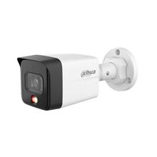 DAHUA IPC-HFW1439TC1-SA-IL-0280B DUAL LİGHT IP