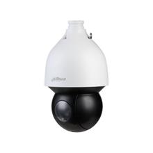 DAHUA SD5A432GB-HNR 4MP 32X STARLİGHT WİZSENSE SD