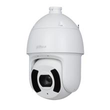 DAHUA SD6CE245GB-HNR 2MP 45X STARLİGHT IR PTZ