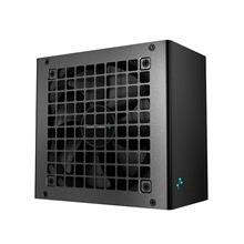 DEEPCOOL PN750D 750W  80+ GOLD POWER SUPPLY
