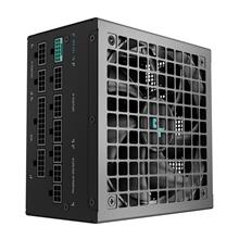 DEEPCOOL PN1000M 1000W 80+ GOLD POWER SUPPLY PN1000-M