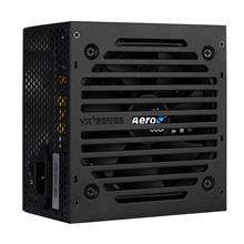 AEROCOOL 600W VX PLUS (AE-VXP600) AE VXP600