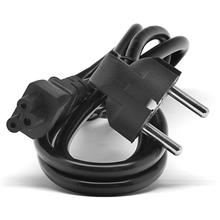 DARK POWER KABLOSU YONCA (1.5M) DK-CB-PSC151