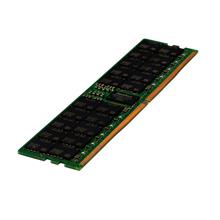 HPE 32GB 2RX8 PC5-5600B-R SMART KİT (P64706) P64706-B21