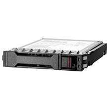 HPE 1.92TB SATA 6G SFF 2.5 SSD (P40499) P40499-B21