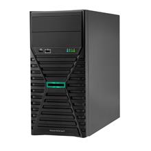 HPE ML30 GEN11 E2414-32GB-2X1TB-4U(P71385) P71385-425