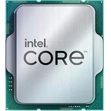 INTEL CORE İ7-13700K 3.40GHZ 30MB TRAY 1700P