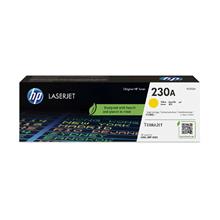 HP 230A LASERJET SARI TONER (W2302A)