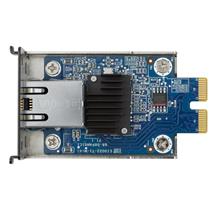 SYNOLOGY ETHERNET ADAPTÖRÜ E10G22-T1-MİNİ E10G22-T1-MINI