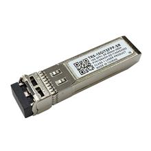 QNAP 10GBİT SFP MODÜL (TRX-10GITSFPP-SR)