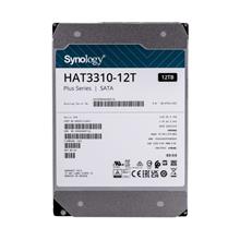 SYNOLOGY HAT3310-12T 12TB 7200RPM NAS HDD