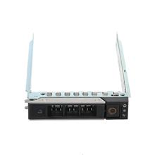 OEM DELL POWEREDGE 14-15-16THGEN 3.5 DİSK KIZAĞI MKRKZKDELL3515