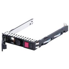 OEM HPE PROLİANT GEN 8-9-10 2.5” DİSK KIZAĞI MKRKZKHPE2510