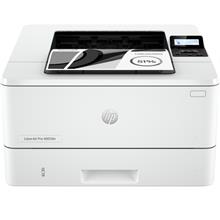HP LASERJET PRO 4003DN TEK FONKSİYONLU (2Z609A)