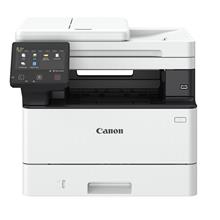 CANON İ-SENSYS MF465DW ÇOK FONKSİYONLU