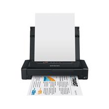 EPSON WORKFORCE WF-100W Wİ-Fİ TAŞINABİLİR C11CE05404