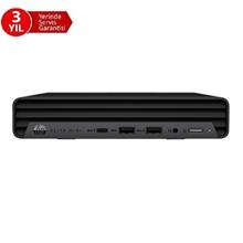 HP ELİTE MİNİ 600 G9 İ7 13700-16G-512SD-WPRO 6D4A4EA