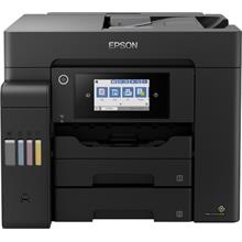EPSON L6550 ÇOK FONKSİYONLU TANKLI C11CJ30403