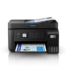 EPSON L5290 ÇOK FONKSİYONLU TANKLI C11CJ65405