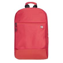 PLM PALMA 15.6 NOTEBOOK SIRT ÇANTASI BORDO PALMA-156-BORDO