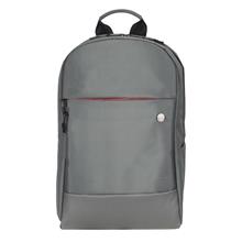 PLM PALMA 15.6 NOTEBOOK SIRT ÇANTASI GRİ PALMA-156-GRI