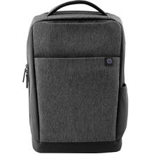 HP RENEW TRAVEL SIRT ÇANTASI 15.6 2Z8A3AA