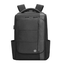 HP 16 RENEW EXECUTİVE NB SIRT ÇANTASI 6B8Y1AA