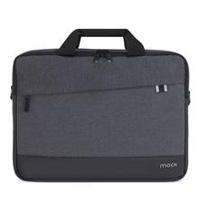 MACK MCE-1101 15.6 UNICITY ECO NOTEBOOK ÇANTASI