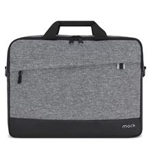 MACK MCE-1102 15.6 UNICITY ECO NOTEBOOK ÇANTASI