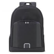 MACK MCE-1201 15.6 LUNA ECO NOTEBOOK SIRT ÇANTASI