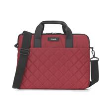 MACK MCC-902 14.1 İKSY NOTEBOOK ÇANTASI KIRMIZI