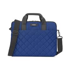 MACK MCC-903 14.1 İKSY NOTEBOOK ÇANTASI LACİVERT