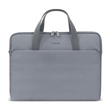 MACK MCE-1512 15.6 NOVA ECO NB ÇANTASI GRİ