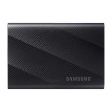 SAMSUNG T9 2TB USB 3.2 GEN 2X2 TYPE-C SİYAH MU-PG2T0B/WW