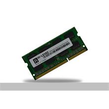 8GB DDR4 2666MHZ SODIMM 1.2V HLV-SOPC21300D4/8G HI-LEVEL