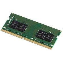 16GB DDR4 3200MHZ CL22 KVR32S22D8/16WP SODIMM KINGSTON