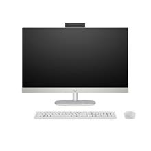 HP PROONE 240 G10 C94H8AT AIO İ5-1334U 16GB 512GB SSD 23.8