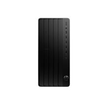 HP PRO TOWER 290 G9 B70VDAT İ5-12500 8GB 512GB SSD FDOS